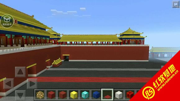 �ҵ�����1.5.1  17��mod(�����ʰ�)����Minecraft���ϰ�����|�ҵ�����1.5.1  17��mod(�����ʰ�)����Minecraft���ϰ���Ϸ��վ
