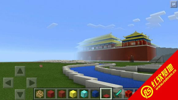 �ҵ�����1.5.1  17��mod(�����ʰ�)����Minecraft���ϰ�����|�ҵ�����1.5.1  17��mod(�����ʰ�)����Minecraft���ϰ���Ϸ��վ