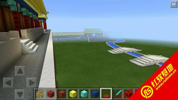 �ҵ�����1.5.1  17��mod(�����ʰ�)����Minecraft���ϰ�����|�ҵ�����1.5.1  17��mod(�����ʰ�)����Minecraft���ϰ���Ϸ��վ