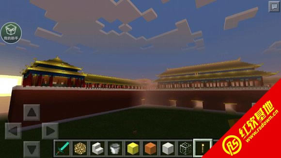 �ҵ����������ﴫ˵���ϰ���Ѷ������|�ҵ����������ﴫ˵���ϰ���Ѷ����Ϸ