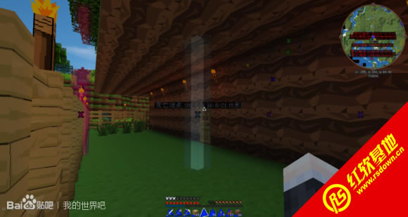 �ҵ�����1.7.10 kenny123��һ������ϰ�����|�ҵ�����1.7.10 kenny123��һ������ϰ���Ϸ