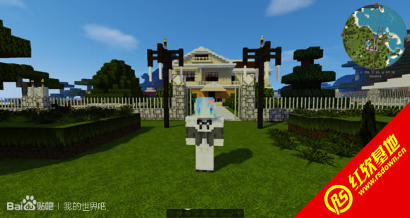 �ҵ�����1.8 Strong���ϰ�3����ׯ�Եø���������|�ҵ�����1.8 Strong���ϰ�3����ׯ�Եø�������Ϸ