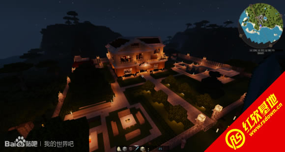 �ҵ�����1.7.2[Spout]С�����Ͽյ�������������|�ҵ�����1.7.2[Spout]С�����Ͽյ�����������Ϸ