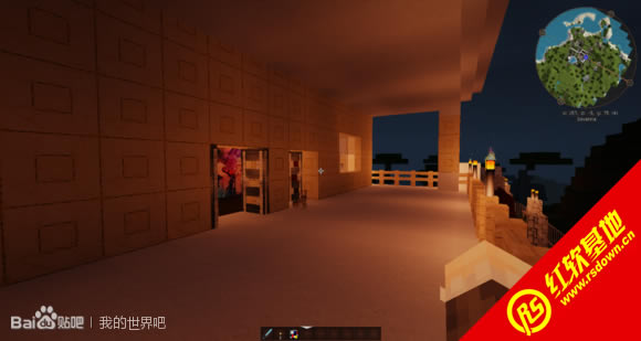 �ҵ�����1.6.4��ẵ�ģ����Ҷ� III ��ǿ�����������ϰ�����|�ҵ�����1.6.4��ẵ�ģ����Ҷ� III ��ǿ�����������ϰ���Ϸ