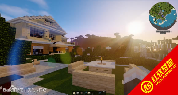 �ҵ�����1.8.4ffc�����ϰ���Forge��Liteloader��������|�ҵ�����1.8.4ffc�����ϰ���Forge��Liteloader������Ϸ��վ