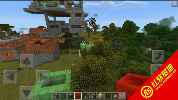 �ҵ�����1.8�е���ħ���������ϰ�ħ����ҫ����|�ҵ�����1.8�е���ħ���������ϰ�ħ����ҫ��Ϸ