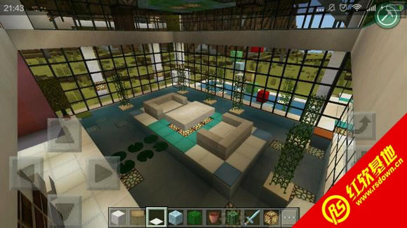 �ҵ�����1.7.10��Ȥζģ��ϼ�XI���ϰ�����|�ҵ�����1.7.10��Ȥζģ��ϼ�XI���ϰ���Ϸ