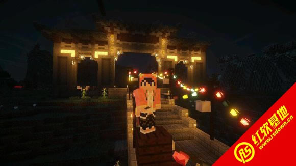 �ҵ�����1.7.10���ܳ��򵥿Ƽ����ϰ�����|�ҵ�����1.7.10���ܳ��򵥿Ƽ����ϰ���Ϸ