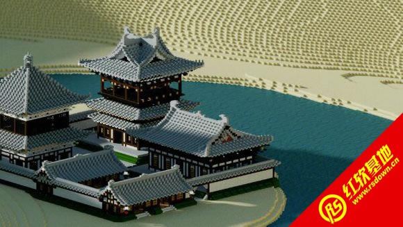 �ҵ�����1.7.10���׿Ƽ�6��ҵ��չ��M�Ƽ����ϰ�����|�ҵ�����1.7.10���׿Ƽ�6��ҵ��չ��M�Ƽ����ϰ���Ϸ