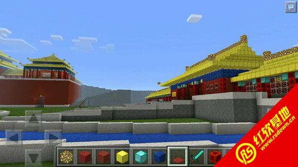 �ҵ�����1.7.10 GAMECRAFT RPGʽ����԰���������ϰ������� ˮ���ȣ�����|�ҵ�����1.7.10 GAMECRAFT RPGʽ����԰���������ϰ������� ˮ���ȣ���Ϸ