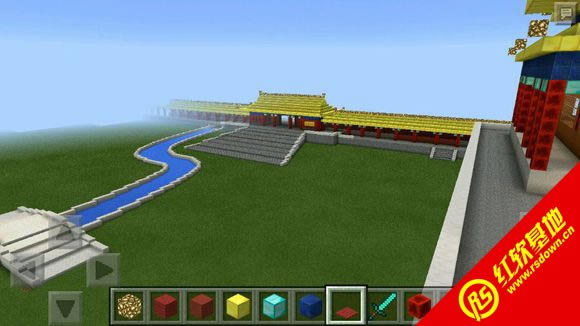 �ҵ�����1.7.10 GAMECRAFT RPGʽ����԰���������ϰ������� ˮ���ȣ�����|�ҵ�����1.7.10 GAMECRAFT RPGʽ����԰���������ϰ������� ˮ���ȣ���Ϸ��վ
