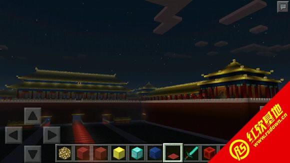 �ҵ�����1.6.4���뱦��������|�ҵ�����1.6.4���뱦������Ϸ