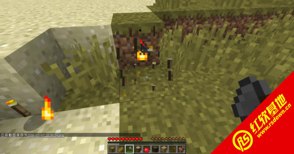 �ҵ�����1.8.8����������ð�����ϰ�����|�ҵ�����1.8.8����������ð�����ϰ���Ϸ