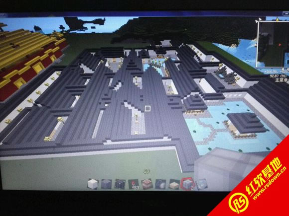 �ҵ�����1.7.10��ʯ�����������ϰ��ڶ�������|�ҵ�����1.7.10��ʯ�����������ϰ��ڶ�����Ϸ