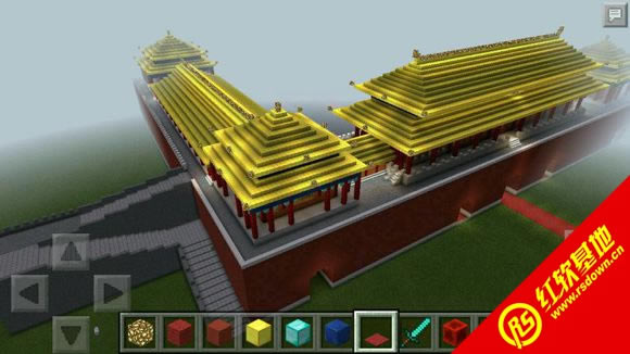 �ҵ�����1.6.4�����������ϰ�����|�ҵ�����1.6.4�����������ϰ���Ϸ