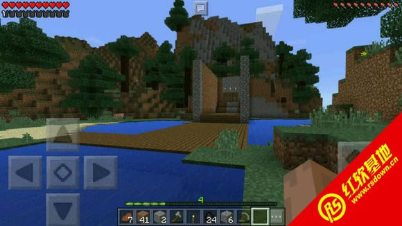 �ҵ�����1.7.10������ج���������ϰ�����|�ҵ�����1.7.10������ج���������ϰ���Ϸ