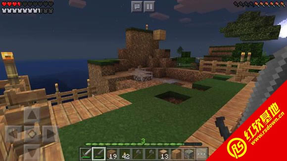 [Fool����]Miecraft1.7.10����˹��Ӱ��������|[Fool����]Miecraft1.7.10����˹��Ӱ������Ϸ��վ