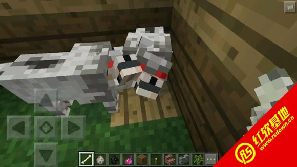 [Fool����]Miecraft1.7.10����˹��Ӱ��������|[Fool����]Miecraft1.7.10����˹��Ӱ������Ϸ