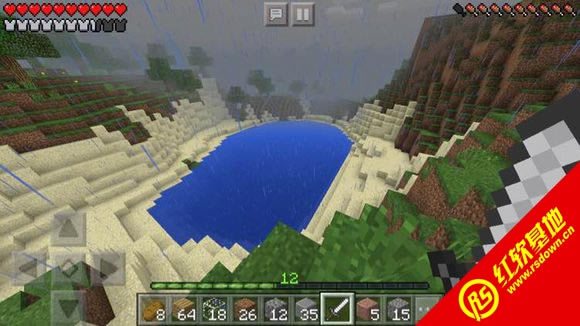 [Fool����]Miecraft1.7.10����˹��Ӱ��������|[Fool����]Miecraft1.7.10����˹��Ӱ������Ϸ��վ