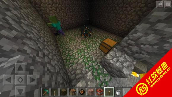 �ҵ�����1.7.10��Ӣ�������ϰ����ٷ�������1230����|�ҵ�����1.7.10��Ӣ�������ϰ����ٷ�������1230��Ϸ