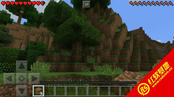 �ҵ�����1.8.3����������ϰ�����|�ҵ�����1.8.3����������ϰ���Ϸ