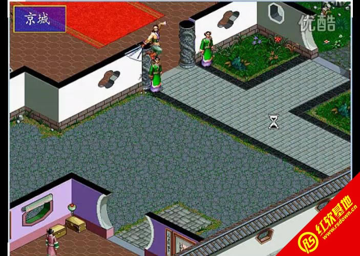 Ӻ������֮�������£�DOS������|Ӻ������֮�������£�DOS����Ϸ