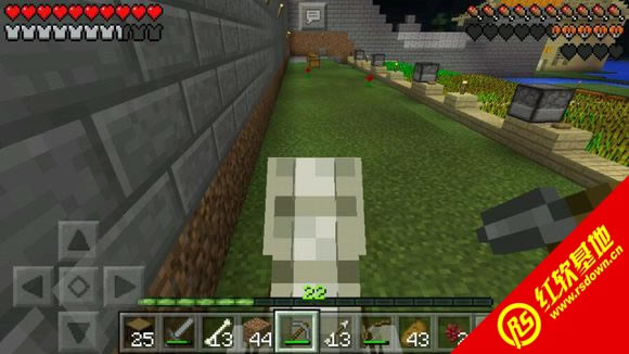 �ҵ�����1.7.2[CB]1.7.2ˮͰ�򵥲�����ϰ�����|�ҵ�����1.7.2[CB]1.7.2ˮͰ�򵥲�����ϰ���Ϸ