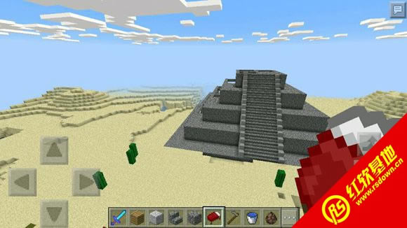 �ҵ�����1.5.2����ǹ���ϰ�����|�ҵ�����1.5.2����ǹ���ϰ���Ϸ