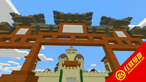 �ҵ�����1.8[�ں�����]����������������|�ҵ�����1.8[�ں�����]��������������Ϸ