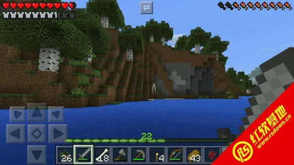 �ҵ�����1.7.2��ʵ��Ӱ+�Ӳ�+�߹�+���߲������ϰ�����|�ҵ�����1.7.2��ʵ��Ӱ+�Ӳ�+�߹�+���߲������ϰ���Ϸ