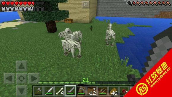 �ҵ������ִ�ս��ϵ�����ϰ�v1.7.2����|�ҵ������ִ�ս��ϵ�����ϰ�v1.7.2��Ϸ