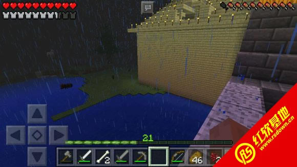 �ҵ�����1.7.10ð��֮·-���ð�������ϰ�����|�ҵ�����1.7.10ð��֮·-���ð�������ϰ���Ϸ