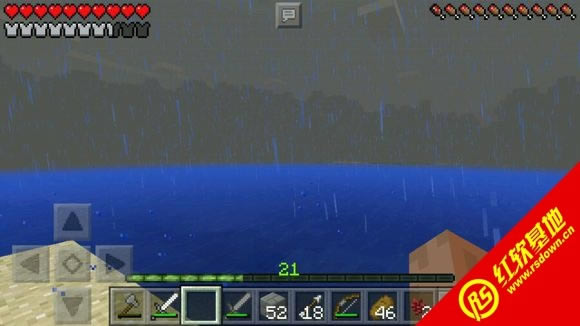 �ҵ�����1.6.4����ս���������ͻ����ṩ����|�ҵ�����1.6.4����ս���������ͻ�����Ϸ