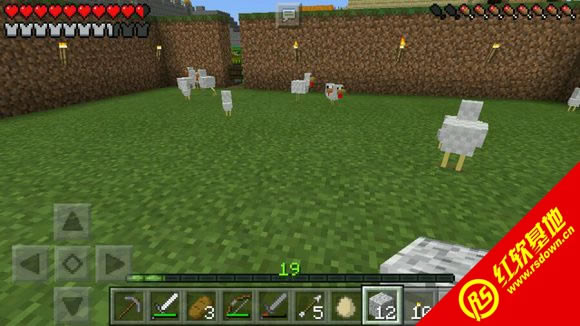 �ҵ����粻��С�����ϰ��ڶ�������|�ҵ����粻��С�����ϰ��ڶ�����Ϸ