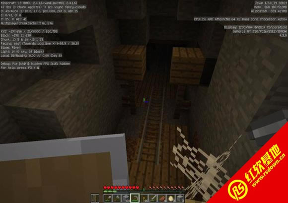 �ҵ�����1.8����������ϰ�����|�ҵ�����1.8����������ϰ���Ϸ