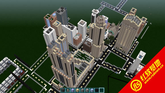 �ҵ�����1.6.4С����ũׯ����һ��Ŀ�ͻ������ϰ�����|�ҵ�����1.6.4С����ũׯ����һ��Ŀ�ͻ������ϰ���Ϸ