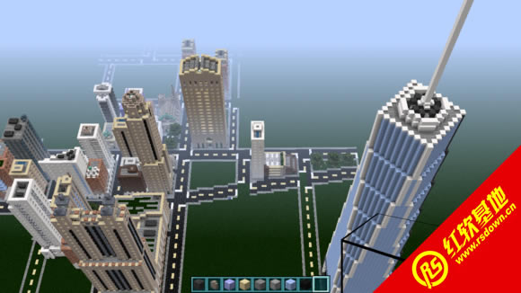 �ҵ�����1.6.2����ʮ�����ϰ�֮һ����|�ҵ�����1.6.2����ʮ�����ϰ�֮һ��Ϸ