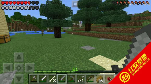 �ҵ�����1.8��Ӱˮ�����ϰ�����|�ҵ�����1.8��Ӱˮ�����ϰ���Ϸ