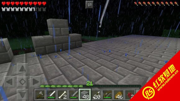 �ҵ�����1.7.10��̫ħ�����ϰ�����|�ҵ�����1.7.10��̫ħ�����ϰ���Ϸ