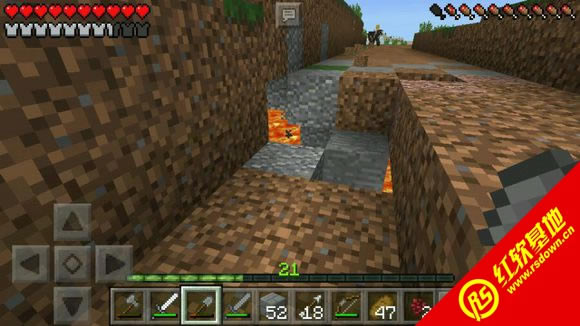 �ҵ�����1.7.10�汾���Ƽ���Ϊ�����������������Ű������|�ҵ�����1.7.10�汾���Ƽ���Ϊ�����������������Ű����Ϸ