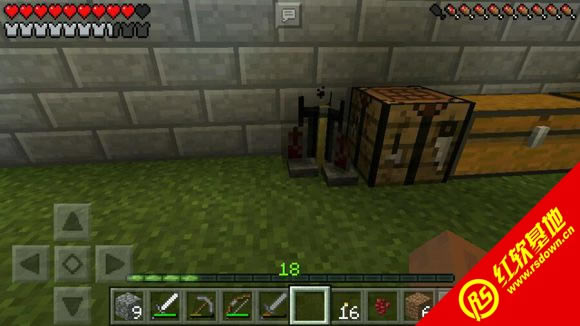 �ҵ�����1.7.10����������ϰ�����|�ҵ�����1.7.10����������ϰ���Ϸ