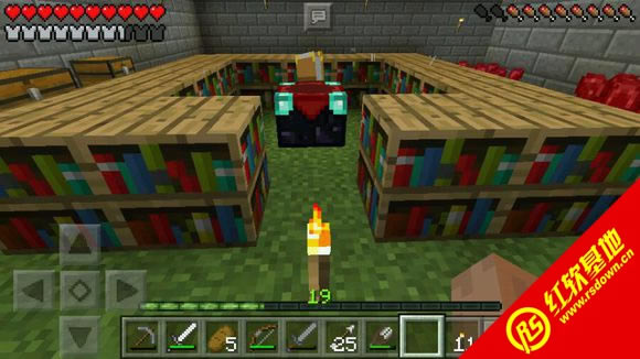 �ҵ�����1.7.2����ĩ���������ϰ�����|�ҵ�����1.7.2����ĩ���������ϰ���Ϸ