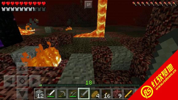 �ҵ�����Millinary���ϰ�-��˵1.8�����ϰ�����|�ҵ�����Millinary���ϰ�-��˵1.8�����ϰ���Ϸ