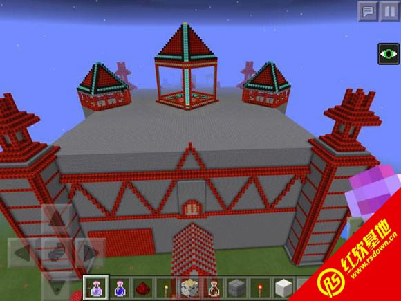 �ҵ�����1.6.2��ҵ2���������˰�����|�ҵ�����1.6.2��ҵ2���������˰���Ϸ