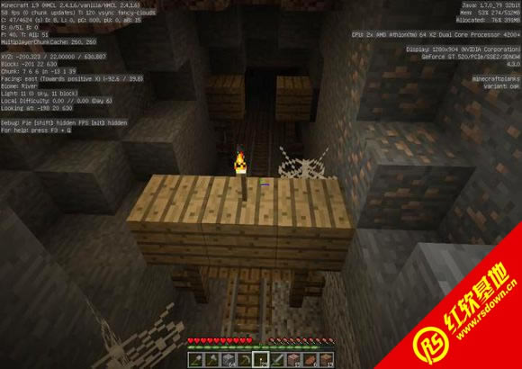 �ҵ�����1.7.10 Hero���ϰ���רΪӢ��׼������|�ҵ�����1.7.10 Hero���ϰ���רΪӢ��׼����Ϸ��վ