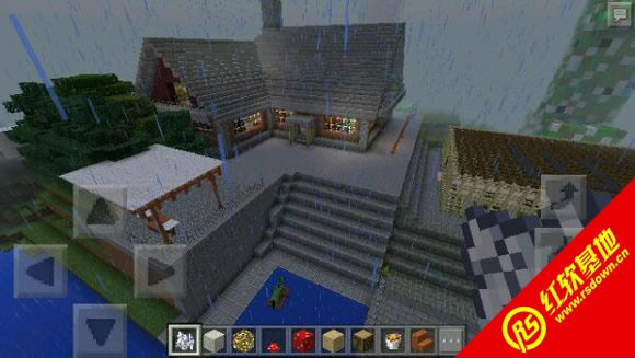 �ҵ�����1.7.10 Hero���ϰ���רΪӢ��׼������|�ҵ�����1.7.10 Hero���ϰ���רΪӢ��׼����Ϸ