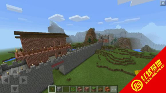 �ҵ�����1.6.2���Ͱ������籭�˶�(����)ģ�����ϰ�����|�ҵ�����1.6.2���Ͱ������籭�˶�(����)ģ�����ϰ���Ϸ