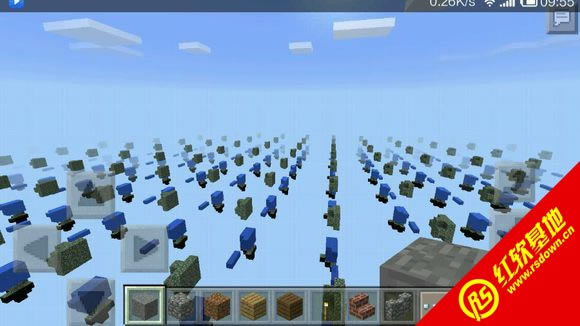 �ҵ�����1.7.10���׽���+���������������������˰�����|�ҵ�����1.7.10���׽���+���������������������˰���Ϸ