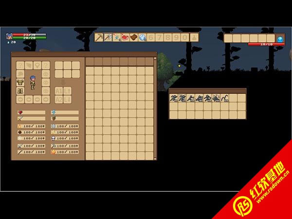 ������֮������|������֮����Ϸ