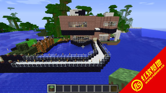 �ҵ�����1.7.2Ȥζģ��ϼ�V���ϰ�����|�ҵ�����1.7.2Ȥζģ��ϼ�V���ϰ���Ϸ